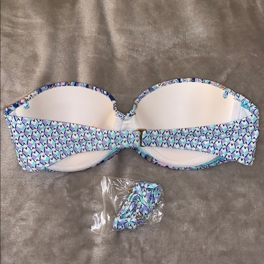 Victoria’s Secret bikini set - Picture 6 of 6